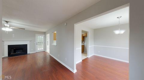 275 Capeton Ct, Covington, GA 30016 photo 14