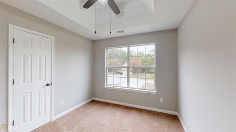 275 Capeton Ct, Covington, GA 30016 photo 26