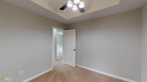 275 Capeton Ct, Covington, GA 30016 photo 23