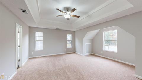275 Capeton Ct, Covington, GA 30016 photo 28