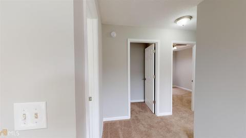 275 Capeton Ct, Covington, GA 30016 photo 20