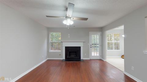275 Capeton Ct, Covington, GA 30016 photo 12