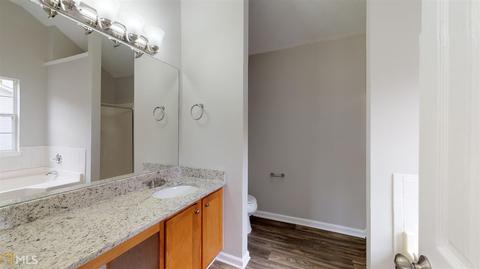 275 Capeton Ct, Covington, GA 30016 photo 31