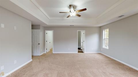 275 Capeton Ct, Covington, GA 30016 photo 29