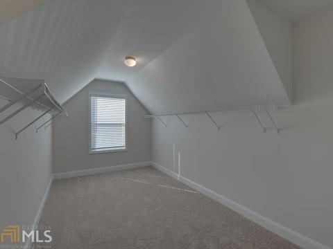 1670 Cobblefield Cir, Dacula, GA 30019 photo 28