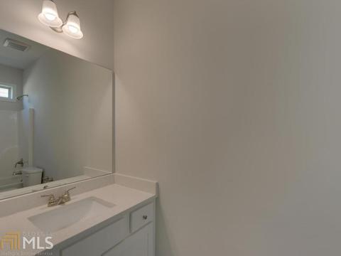 1670 Cobblefield Cir, Dacula, GA 30019 photo 19