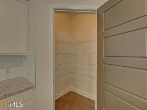 1670 Cobblefield Cir, Dacula, GA 30019 photo 16