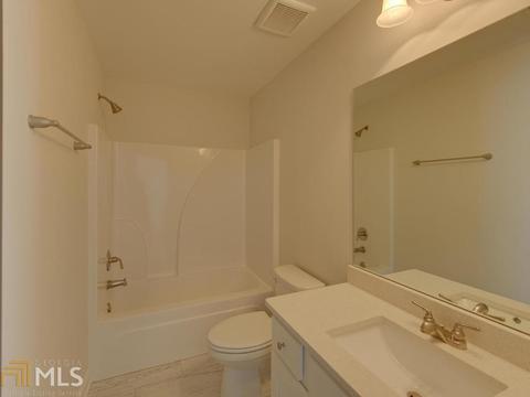 1670 Cobblefield Cir, Dacula, GA 30019 photo 30
