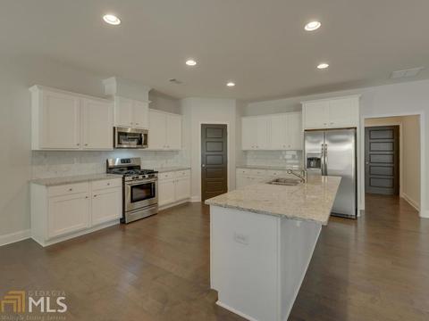 1670 Cobblefield Cir, Dacula, GA 30019 photo 13
