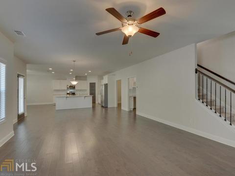 1670 Cobblefield Cir, Dacula, GA 30019 photo 8