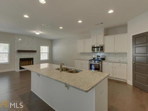 1670 Cobblefield Cir, Dacula, GA 30019 photo 12