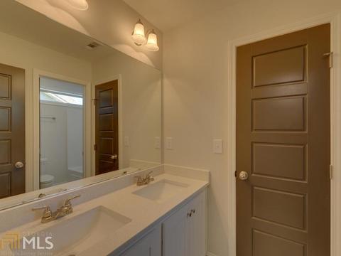 1670 Cobblefield Cir, Dacula, GA 30019 photo 33