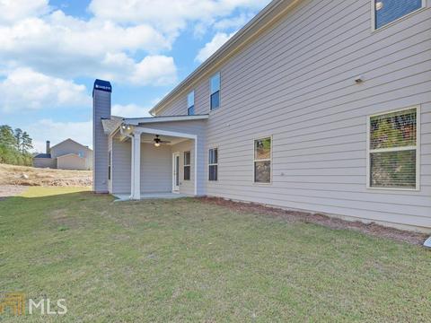 1670 Cobblefield Cir, Dacula, GA 30019 photo 37