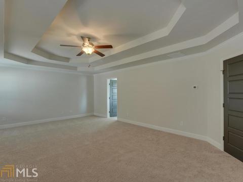 1670 Cobblefield Cir, Dacula, GA 30019 photo 25