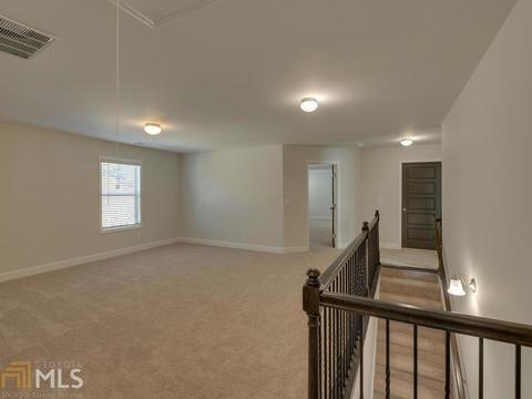 1670 Cobblefield Cir, Dacula, GA 30019 photo 23