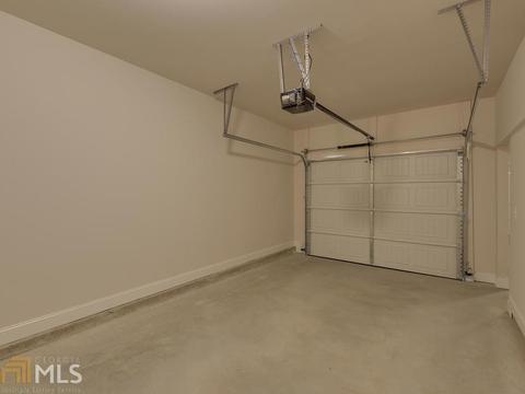 1670 Cobblefield Cir, Dacula, GA 30019 photo 39