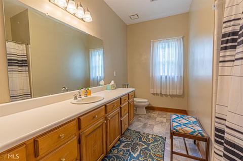 104 Skinner Rd, Gray, GA 31032 photo 12