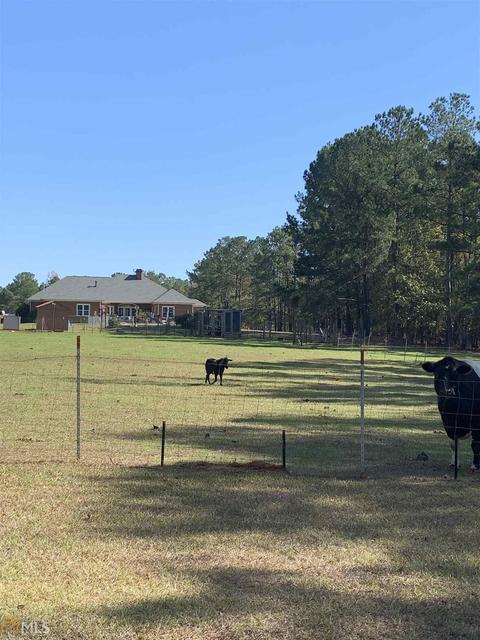 104 Skinner Rd, Gray, GA 31032 photo 23
