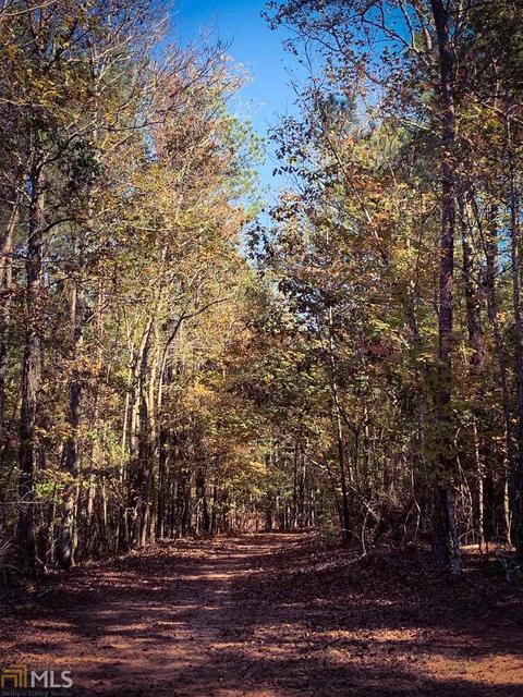 104 Skinner Rd, Gray, GA 31032 photo 3