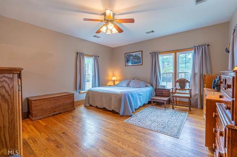 104 Skinner Rd, Gray, GA 31032 photo 17