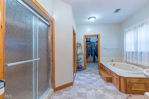 104 Skinner Rd, Gray, GA 31032 photo 9