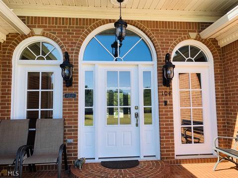 104 Skinner Rd, Gray, GA 31032 photo 2