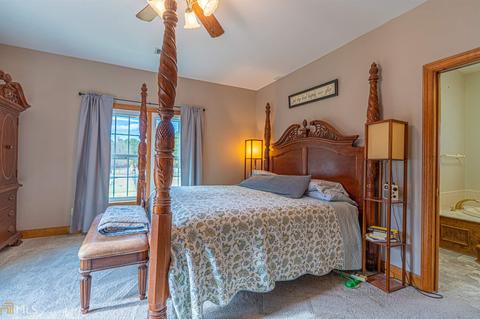 104 Skinner Rd, Gray, GA 31032 photo 8