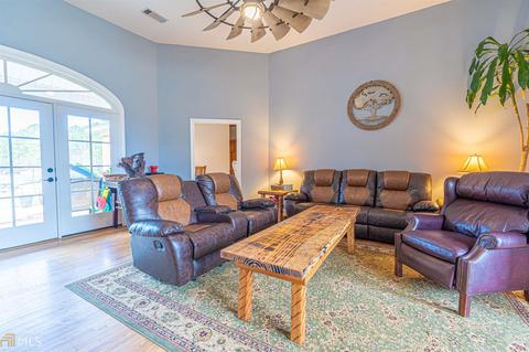 104 Skinner Rd, Gray, GA 31032 photo 4