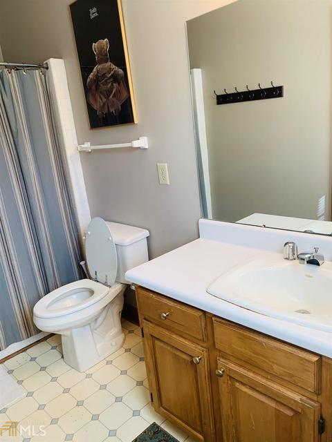 104 Skinner Rd, Gray, GA 31032 photo 15