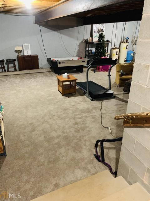 104 Skinner Rd, Gray, GA 31032 photo 20