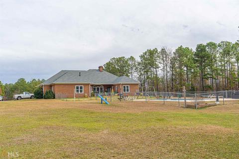 104 Skinner Rd, Gray, GA 31032 photo 25