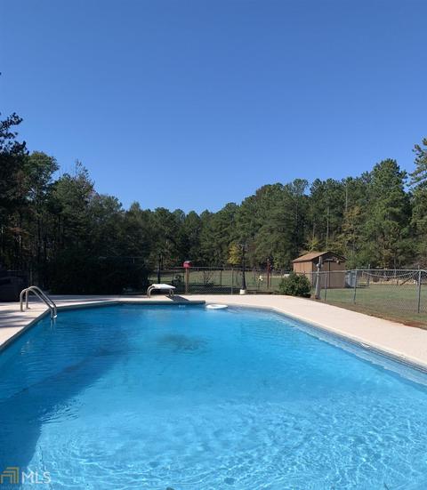 104 Skinner Rd, Gray, GA 31032 photo 22