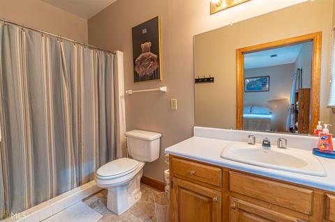 104 Skinner Rd, Gray, GA 31032 photo 18