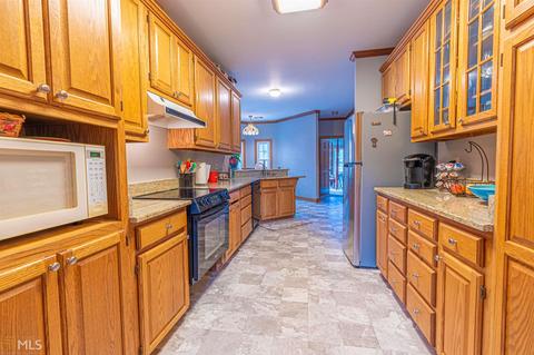 104 Skinner Rd, Gray, GA 31032 photo 6