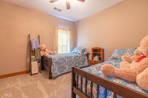 104 Skinner Rd, Gray, GA 31032 photo 11