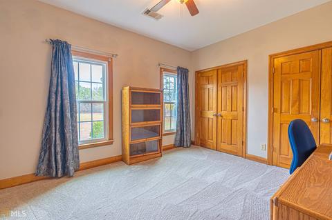 104 Skinner Rd, Gray, GA 31032 photo 13