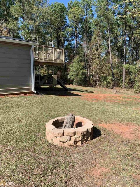 104 Skinner Rd, Gray, GA 31032 photo 21