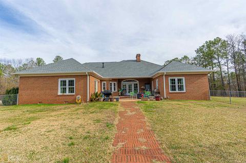 104 Skinner Rd, Gray, GA 31032 photo 24