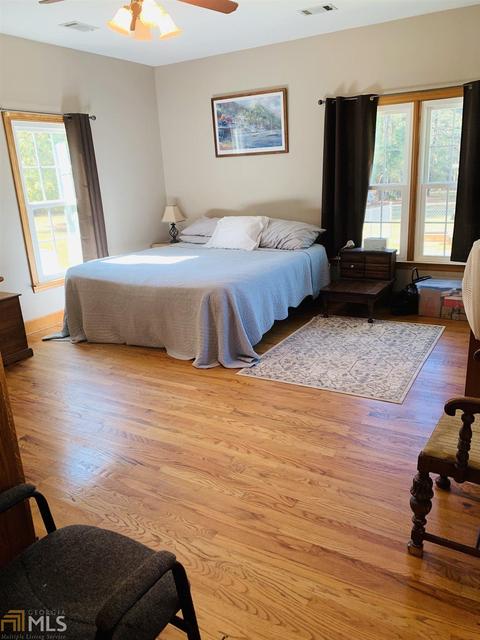 104 Skinner Rd, Gray, GA 31032 photo 14