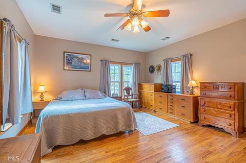 104 Skinner Rd, Gray, GA 31032 photo 16