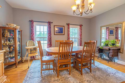 104 Skinner Rd, Gray, GA 31032 photo 7