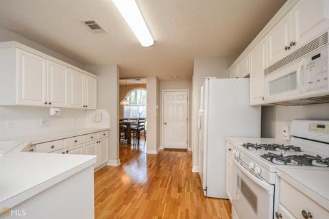 136 Emerald Ln, Hampton, GA 30228 photo 12