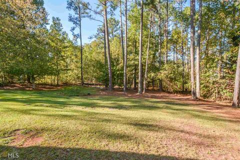136 Emerald Ln, Hampton, GA 30228 photo 24