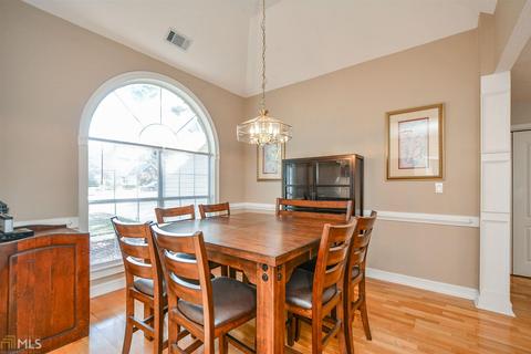 136 Emerald Ln, Hampton, GA 30228 photo 5