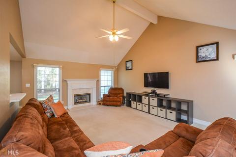 136 Emerald Ln, Hampton, GA 30228 photo 8