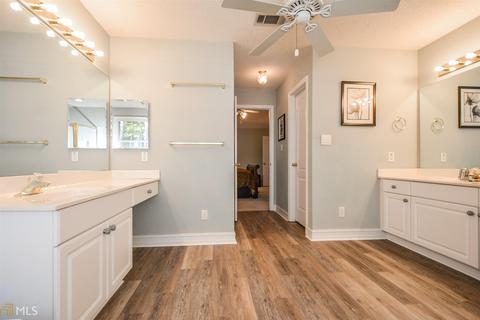 136 Emerald Ln, Hampton, GA 30228 photo 21