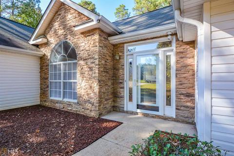 136 Emerald Ln, Hampton, GA 30228 photo 3