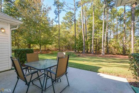 136 Emerald Ln, Hampton, GA 30228 photo 23