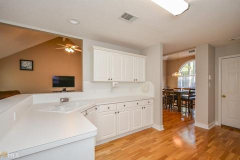 136 Emerald Ln, Hampton, GA 30228 photo 13