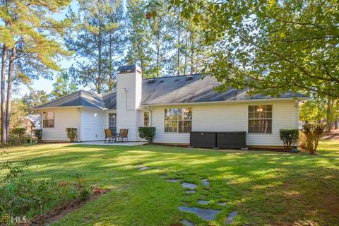136 Emerald Ln, Hampton, GA 30228 photo 25